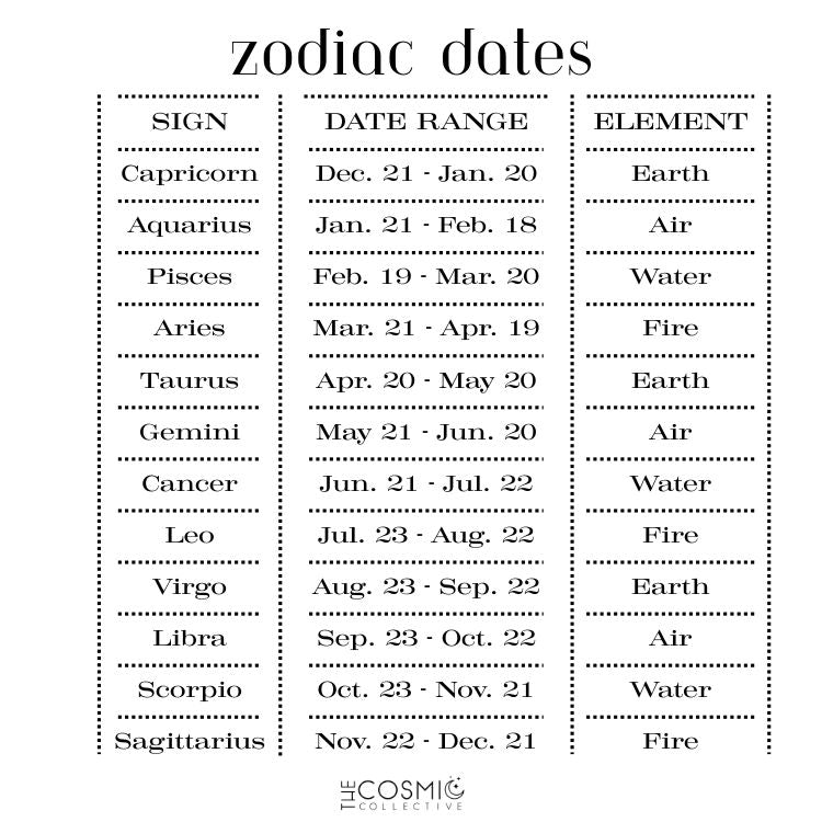 SCORPIO Babe Zodiac Hoodie/Zip-up/Crewneck