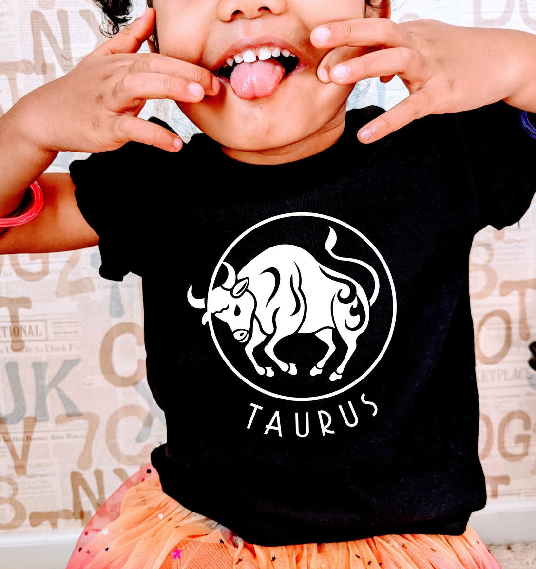 What Your Zodiac Sign Says About Your Energy