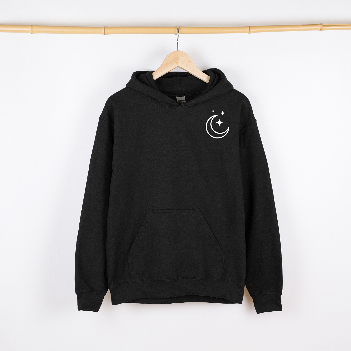 LIBRA Babe Zodiac Hoodie/Zip-up/Crewneck